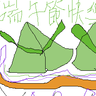 �ݤȸ`