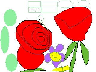 PBBS,320,240,241,0,0200806/v2k-417-1212931472238.png
