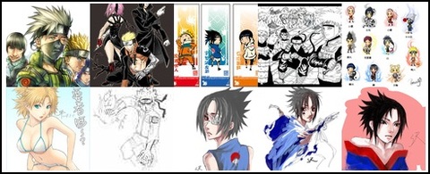 Naturo Fan ArtNARUTO-Fan-Art.jpg