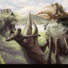 Hunting-PS