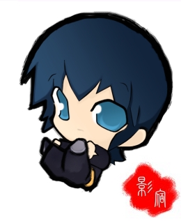 QT.png