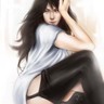 *.*�y�Ӥ� �S���W��