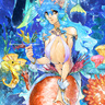�H�����D