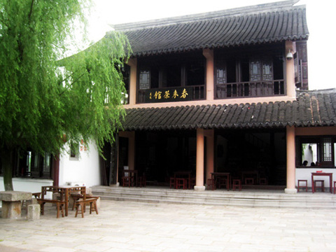 IMG_1220 ��贝.jpg