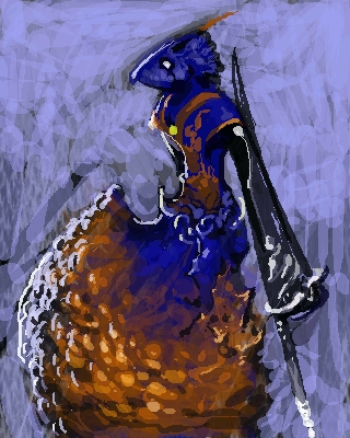 SHI,320,400,1649,1336,3200807/v2k-316-1215448173426.png