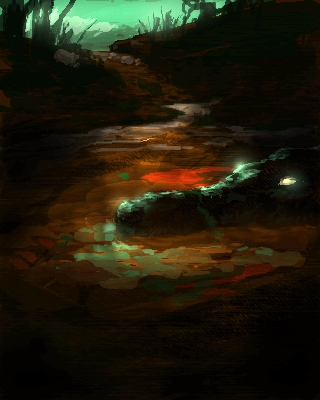 SHI,320,400,1508,986,3200807/v2k-316-1215473662707.png