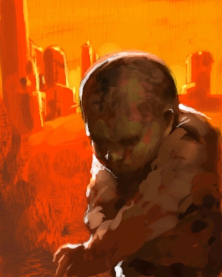 SHI,320,400,1756,870,3200807/v2k-316-1215475555473.png