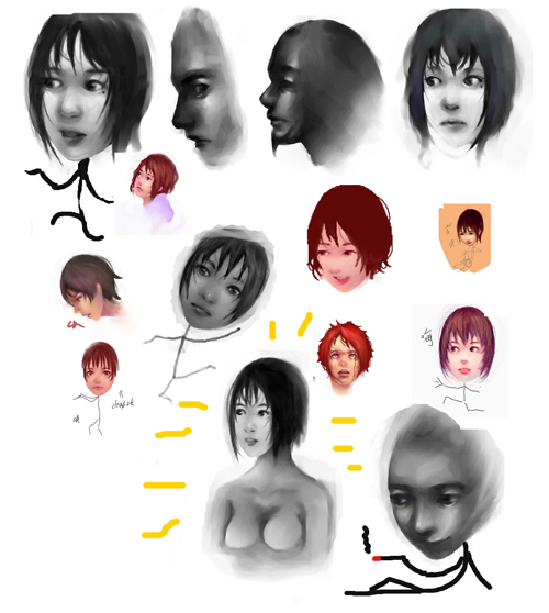 53245432.jpg