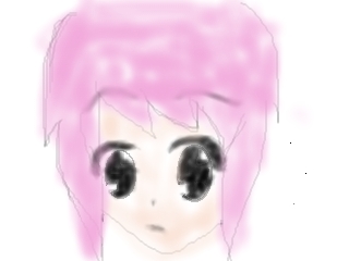 SHI,320,240,1131,387,3200807/v2k-420-1215576970275.png