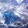 �ɭ��B�Ժq