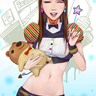 �ګ´��ڼQ~~~7-11