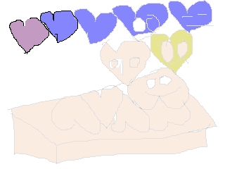 PBBS,320,240,799,0,0200807/v2k-417-1215976947109.png