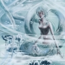 - ���D�k-