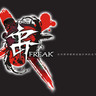 �f~�s�]�p��LOGO