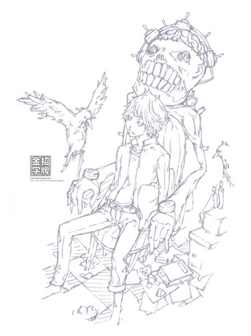 �H���]�w01.jpg