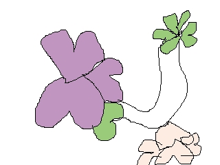 PBBS,320,240,112,0,0200807/v2k-417-1216990928784.png