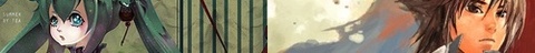 Vocalid�}�ݰʺ��u-FF12-�u��Ѯi��T-RevA.jpg