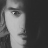�Ĥ@�ipainter������