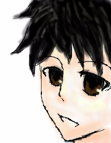 SHI,700,900,2204,1441,3200807/v2k-316-1217077400940.png