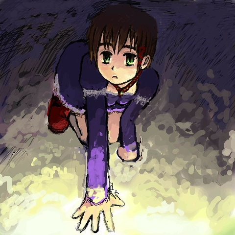 SHI,500,500,6774,3549,3200807/v2k-420-1217192022877.png