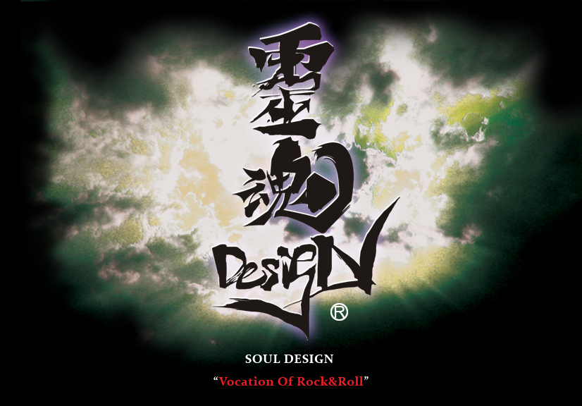 版面3.jpg