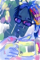 00244.JPG