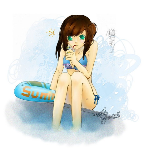 2008.5.27�a��.jpg
