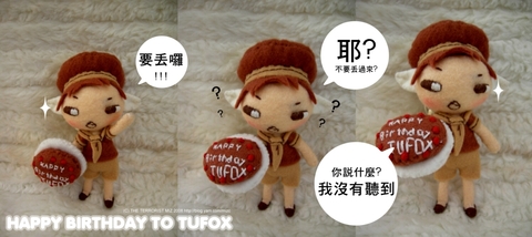 tufox_1.jpg