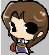 ��p(缩).png
