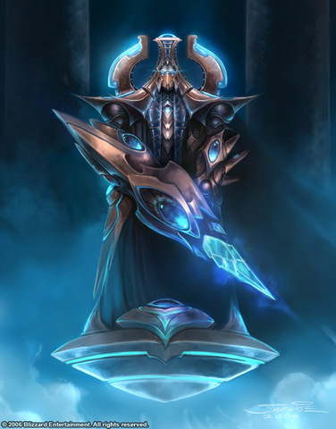 StarCraft-Samwise-034c.jpg