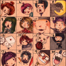 24�p�ɦ�24�G��