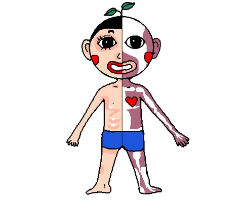 PBBS,600,500,4874,0,0200808/v2k-420-1218274471140.png