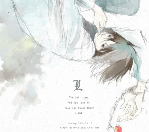 l.jpg