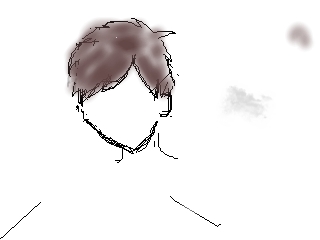 SHI,320,240,452,123,3200808/v2k-420-1218617328109.png