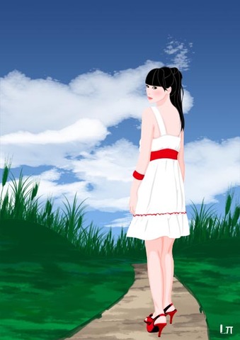 ��间��红�c�k��.jpg