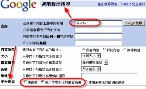 google-�Ϥ��w���j�M.gif