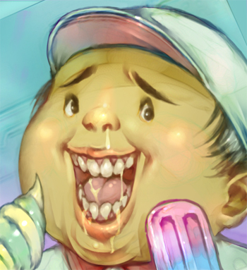 ���R�W -1.jpg