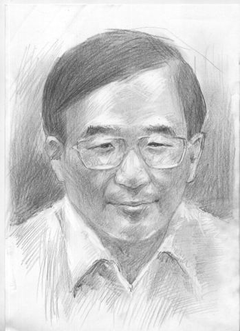 Sketch-01.jpg