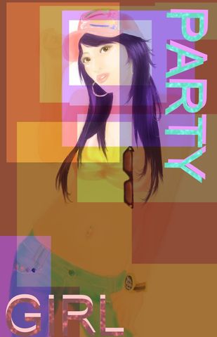 �ɻ�k.jpg