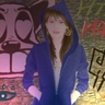 ���Y�p�l