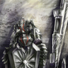 FINAL FANTASY XII ----�P�x���[�ڴ�(Ǵ��ǿǴȸǲ��Ǩ����ǵ)