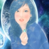 �m�ߧ@�~