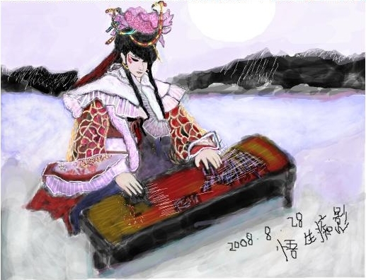 完成!.JPG