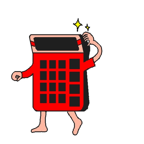 PBBS,500,500,2742,0,0200808/v2k-420-1219913524474.png