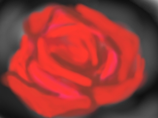 SHI,320,240,533,90,3200808/v2k-420-1219949034536.png