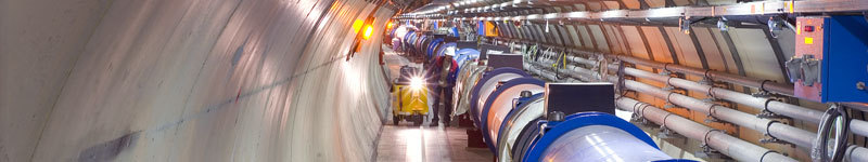 Large-Hadron-Collider-2008-09-10.jpg