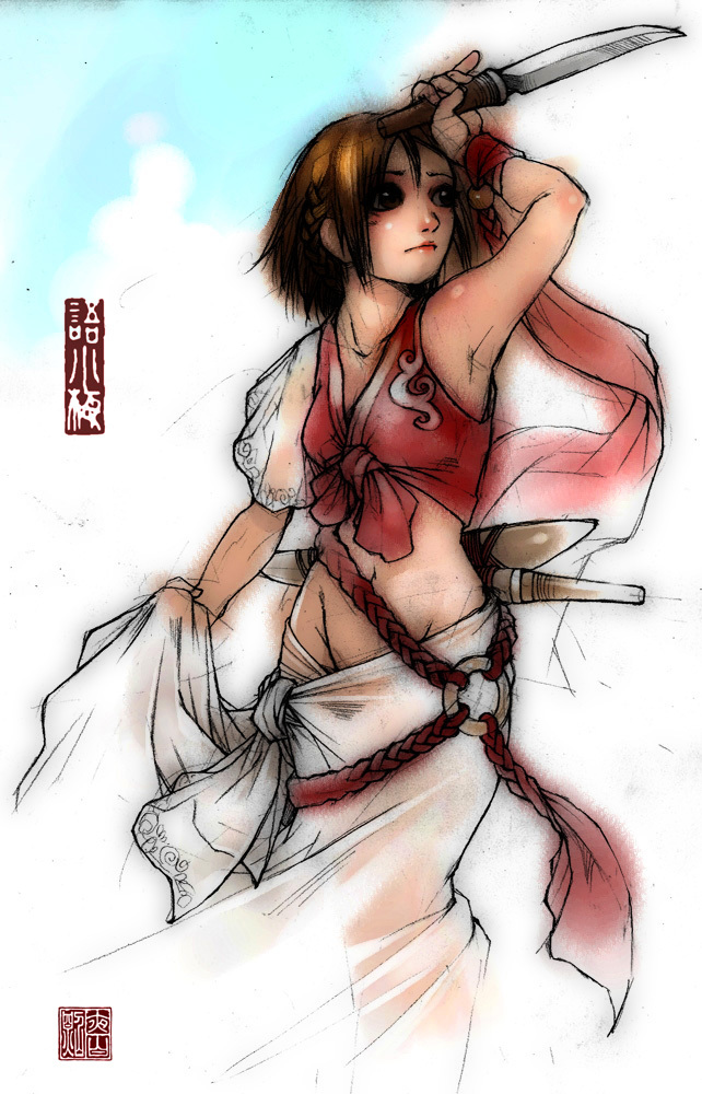 語小梅(完稿).jpg
