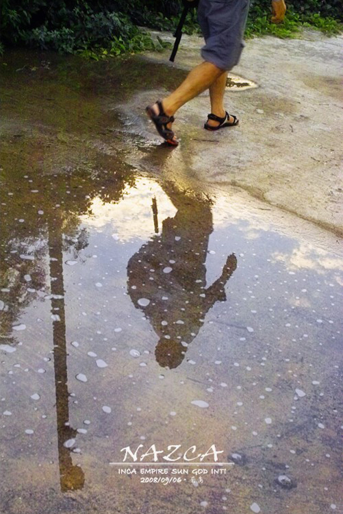 20080906_0090.jpg