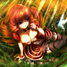 �L���p�j,�лP�^�q�U�ˤ������a!