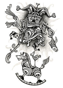 HsuehChngYao.jpg